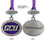 Grand Canyon University Ornament - Sports Gifts, Sports Memorabilia, Sports Collectibles, Fan Shop