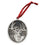 Whitetail Deer Ornament - Sports Gifts, Sports Memorabilia, Sports Collectibles, Fan Shop