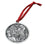 Bobwhite Quail Ornament - Sports Gifts, Sports Memorabilia, Sports Collectibles, Fan Shop