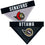 Ottawa Senators Reversible Bandana Pets First - Sports Collectibles, Sports Memorabilia, Sports Fan Shop, Sports Gifts