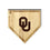 University of Oklahoma Cutting Boards | Choose Your Size & Style - Sports Collectibles, Sports Memorabilia, Sports Fan Shop, Sports Gifts