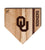 University of Oklahoma Cutting Boards | Choose Your Size & Style - Sports Collectibles, Sports Memorabilia, Sports Fan Shop, Sports Gifts