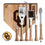 University of Oklahoma "MVP" Sets - Sports Collectibles, Sports Memorabilia, Sports Fan Shop, Sports Gifts