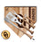 University of Oklahoma "GRAND SLAM" Combo Set - Sports Collectibles, Sports Memorabilia, Sports Fan Shop, Sports Gifts