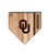 University of Oklahoma Cutting Boards | Choose Your Size & Style - Sports Collectibles, Sports Memorabilia, Sports Fan Shop, Sports Gifts