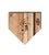 Oklahoma State University Cutting Boards | Choose Your Size & Style - Sports Collectibles, Sports Memorabilia, Sports Fan Shop, Sports Gifts