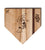 Oklahoma State University Cutting Boards | Choose Your Size & Style - Sports Collectibles, Sports Memorabilia, Sports Fan Shop, Sports Gifts