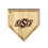 Oklahoma State University Cutting Boards | Choose Your Size & Style - Sports Collectibles, Sports Memorabilia, Sports Fan Shop, Sports Gifts