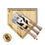 University of Oklahoma "SILVER SLUGGER" Combo Set - Sports Collectibles, Sports Memorabilia, Sports Fan Shop, Sports Gifts