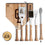 Old Dominion "MVP" Sets - Sports Collectibles, Sports Memorabilia, Sports Fan Shop, Sports Gifts
