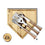 Old Dominion "SILVER SLUGGER" Sets - Sports Collectibles, Sports Memorabilia, Sports Fan Shop, Sports Gifts