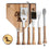 Old Miss "MVP" Sets - Sports Collectibles, Sports Memorabilia, Sports Fan Shop, Sports Gifts
