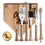 Old Miss "MVP" Sets - Sports Collectibles, Sports Memorabilia, Sports Fan Shop, Sports Gifts