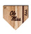 Ole Miss Cutting Boards | Choose Your Size & Style - Sports Collectibles, Sports Memorabilia, Sports Fan Shop, Sports Gifts