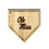Ole Miss Cutting Boards | Choose Your Size & Style - Sports Collectibles, Sports Memorabilia, Sports Fan Shop, Sports Gifts