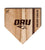 Oral Roberts University Cutting Boards | Choose Your Size & Style - Sports Collectibles, Sports Memorabilia, Sports Fan Shop, Sports Gifts