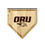 Oral Roberts University Cutting Boards | Choose Your Size & Style - Sports Collectibles, Sports Memorabilia, Sports Fan Shop, Sports Gifts