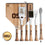 Oregon State University "MVP" Sets - Sports Collectibles, Sports Memorabilia, Sports Fan Shop, Sports Gifts