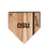 Oregon State University Cutting Boards | Choose Your Size & Style - Sports Collectibles, Sports Memorabilia, Sports Fan Shop, Sports Gifts