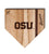 Oregon State University Cutting Boards | Choose Your Size & Style - Sports Collectibles, Sports Memorabilia, Sports Fan Shop, Sports Gifts