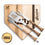 Oregon State University "SILVER SLUGGER" Combo Set - Sports Collectibles, Sports Memorabilia, Sports Fan Shop, Sports Gifts