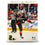 Owen Tippett Goal Celebration Philadelphia Flyers Autographed 11" x 14" Hockey Photo - Sports Collectibles, Sports Memorabilia, Sports Fan Shop, Sports Gifts