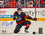 Owen Tippett Knee Celebration Philadelphia Flyers Autographed 16" x 20" Hockey Photo - Sports Collectibles, Sports Memorabilia, Sports Fan Shop, Sports Gifts
