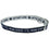 Penn State Reversible Collar Pets First - Sports Collectibles, Sports Memorabilia, Sports Fan Shop, Sports Gifts