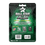 2025 BALL STAR FUSION - FOOTBALL EDITION - CASE (100 PACKS) - Sports Gifts, Sports Memorabilia, Sports Collectibles, Fan Shop