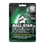 2025 BALL STAR FUSION - FOOTBALL EDITION - CASE (100 PACKS) - Sports Gifts, Sports Memorabilia, Sports Collectibles, Fan Shop
