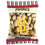 San Diego Padres Peanut Bag Toy by Pets First - Sports Collectibles, Sports Memorabilia, Sports Fan Shop, Sports Gifts
