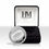 Philadelphia Eagles 2026 Silver Plated Game Flip Coin - Sports Gifts, Sports Memorabilia, Sports Collectibles, Fan Shop