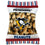 Pittsburgh Penguins Peanut Bag Toy Pets First - Sports Collectibles, Sports Memorabilia, Sports Fan Shop, Sports Gifts