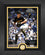 Paul Skenes Pittsburgh Pirates Rookie Bronze Coin Photo Mint - Sports Collectibles, Sports Memorabilia, Sports Fan Shop, Sports Gifts