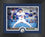 Yoshinobu Yamamoto Los Angeles Dodgers Rookie Silver Coin Photo Mint