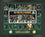 Boston Celtics 2024 NBA Champions Memorable Moments Bronze Coin Photo Mint - Sports Collectibles, Sports Memorabilia, Sports Fan Shop, Sports Gifts
