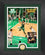 Boston Celtics 2024 NBA Championship Trophy Raising Photo Mint - Sports Collectibles, Sports Memorabilia, Sports Fan Shop, Sports Gifts