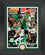 Jaylen Brown Boston Celtics 2024 NBA Finals MVP Bronze Coin Photo Mint - Sports Collectibles, Sports Memorabilia, Sports Fan Shop, Sports Gifts