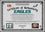 Eagles Super Bowl LIX Game Used Football and Confetti Championship Banner SE - Sports Gifts, Sports Memorabilia, Sports Collectibles, Fan Shop