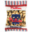Philadelphia Phillies Peanut Bag Toy by Pets First - Sports Collectibles, Sports Memorabilia, Sports Fan Shop, Sports Gifts