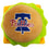 Philadelphia Phillies Hamburger Toy by Pets First - Sports Collectibles, Sports Memorabilia, Sports Fan Shop, Sports Gifts