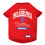 Philadelphia Phillies Tee Shirt Pets First - Sports Collectibles, Sports Memorabilia, Sports Fan Shop, Sports Gifts
