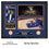 OG Anunoby Game Winner NBA Finals Game 4 Personalized Photo Mint - Sports Gifts, Sports Memorabilia, Sports Collectibles, Fan Shop