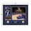 OG Anunoby Game Winner NBA Finals Game 4 Personalized Photo Mint - Sports Gifts, Sports Memorabilia, Sports Collectibles, Fan Shop