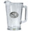 Mountain Goat Pitcher - Sports Collectibles, Sports Memorabilia, Sports Fan Shop, Sports Gifts