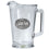 Whitetail Deer Pitcher - Sports Collectibles, Sports Memorabilia, Sports Fan Shop, Sports Gifts