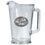Bighorn Sheep Pitcher - Sports Collectibles, Sports Memorabilia, Sports Fan Shop, Sports Gifts