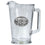 Elephant Pitcher - Sports Collectibles, Sports Memorabilia, Sports Fan Shop, Sports Gifts