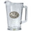 Cape Buffalo Pitcher - Sports Collectibles, Sports Memorabilia, Sports Fan Shop, Sports Gifts