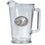 Mallard Ducks Pitcher - Sports Collectibles, Sports Memorabilia, Sports Fan Shop, Sports Gifts